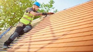 Best Roofing for New Construction  in Duluth, GA