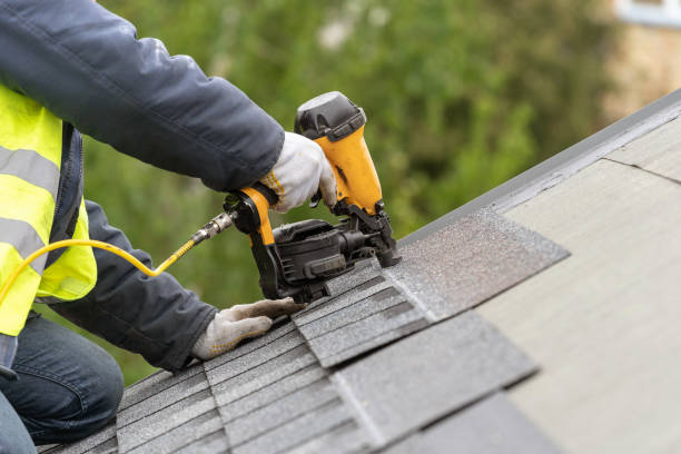 Best Tile Roofing Installation  in Duluth, GA