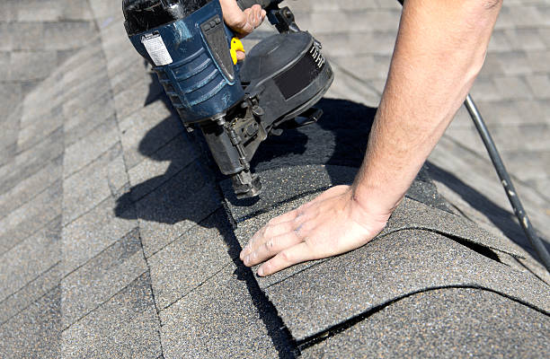 Best 4 Ply Roofing  in Duluth, GA