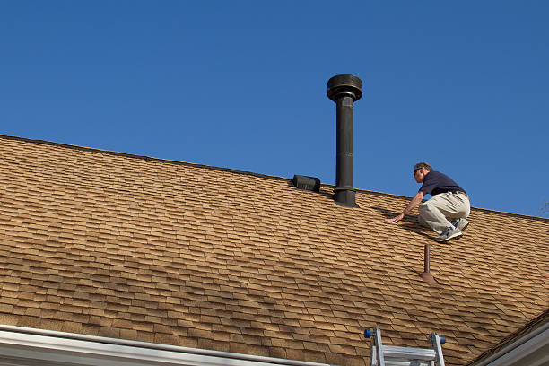 Reliable Duluth, GA Roofing services Solutions