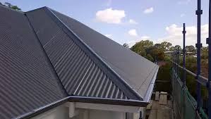 Best Rubber Roofing (EPDM, TPO)  in Duluth, GA